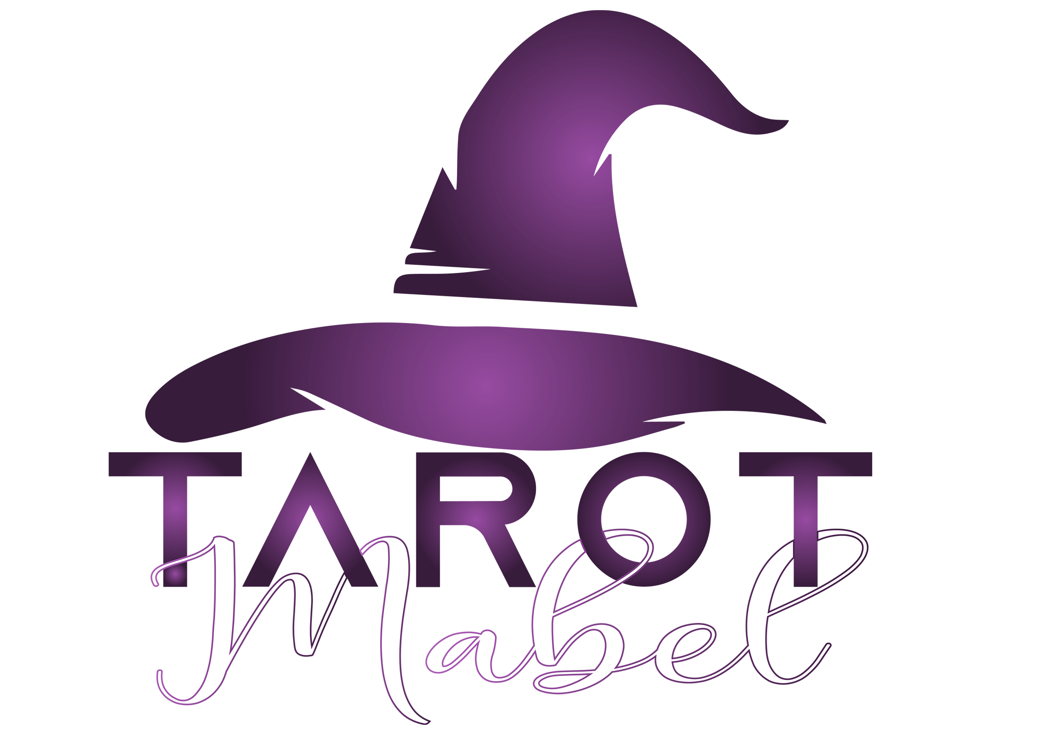 Tarot Mabel